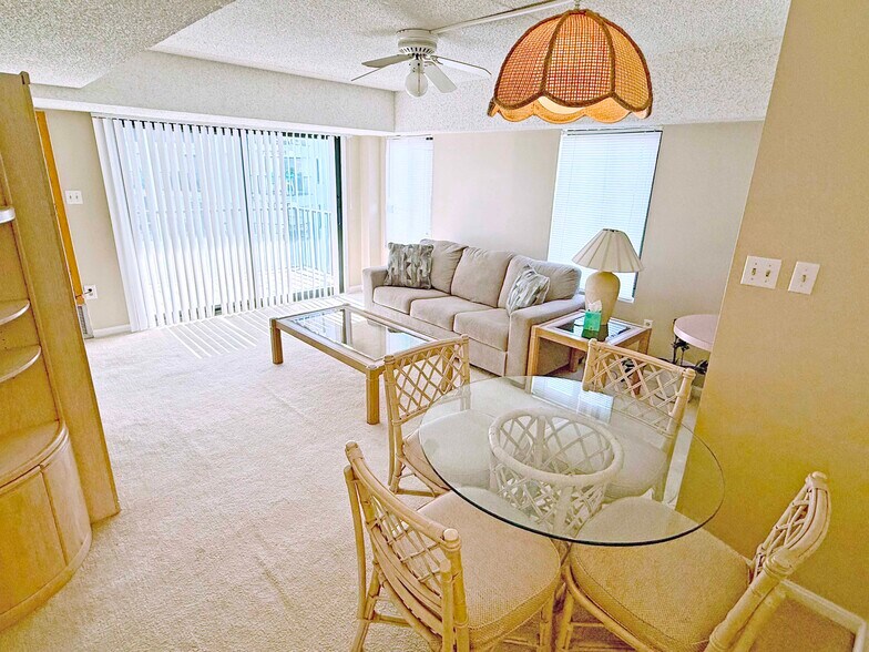 Building Photo - 13400 Coastal Hwy