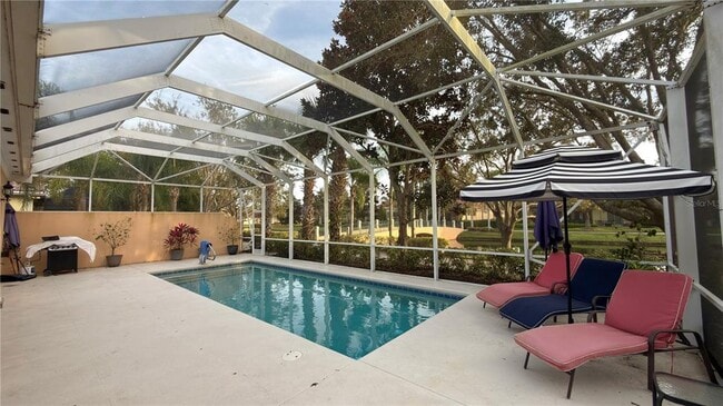 Building Photo - 11974 Charlton Ln