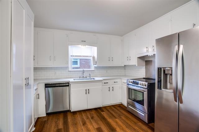 Building Photo - 5424 Durham Ave