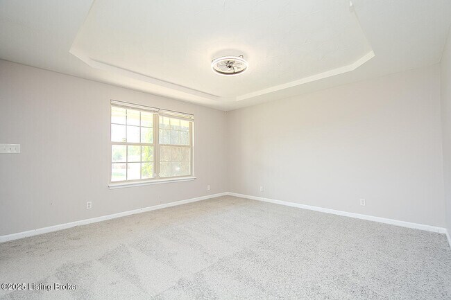 Building Photo - 6305 Leisure Ln