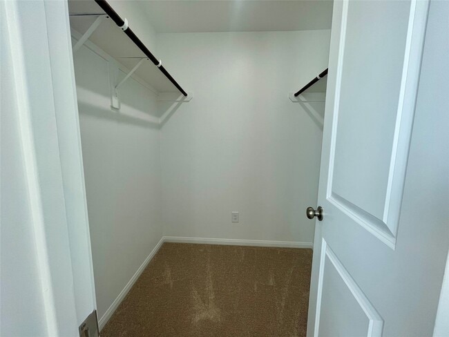 Building Photo - 17907 Slurry Rake Ln