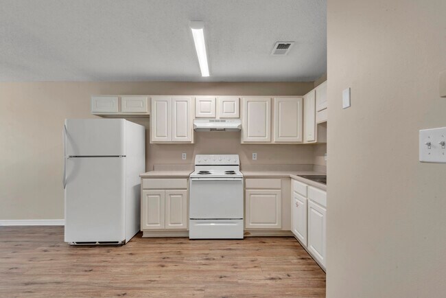 Building Photo - 772 Rockport Ct
