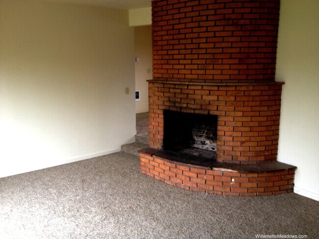 Building Photo - Modern 3 Bedroom Home near Auburn Elementa...