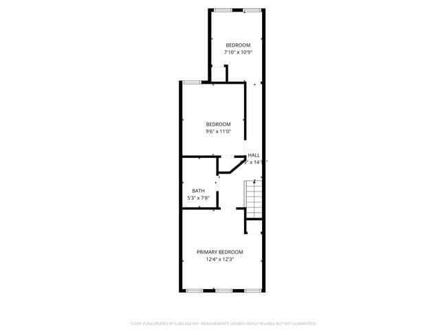 Building Photo - 3905 Cranston Ave