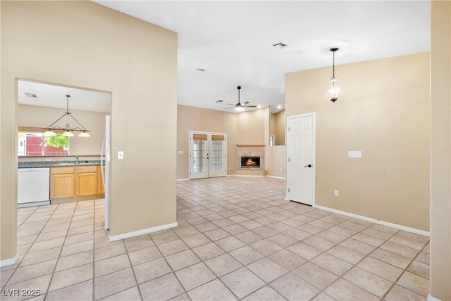 Building Photo - 6171 Starlight Dr