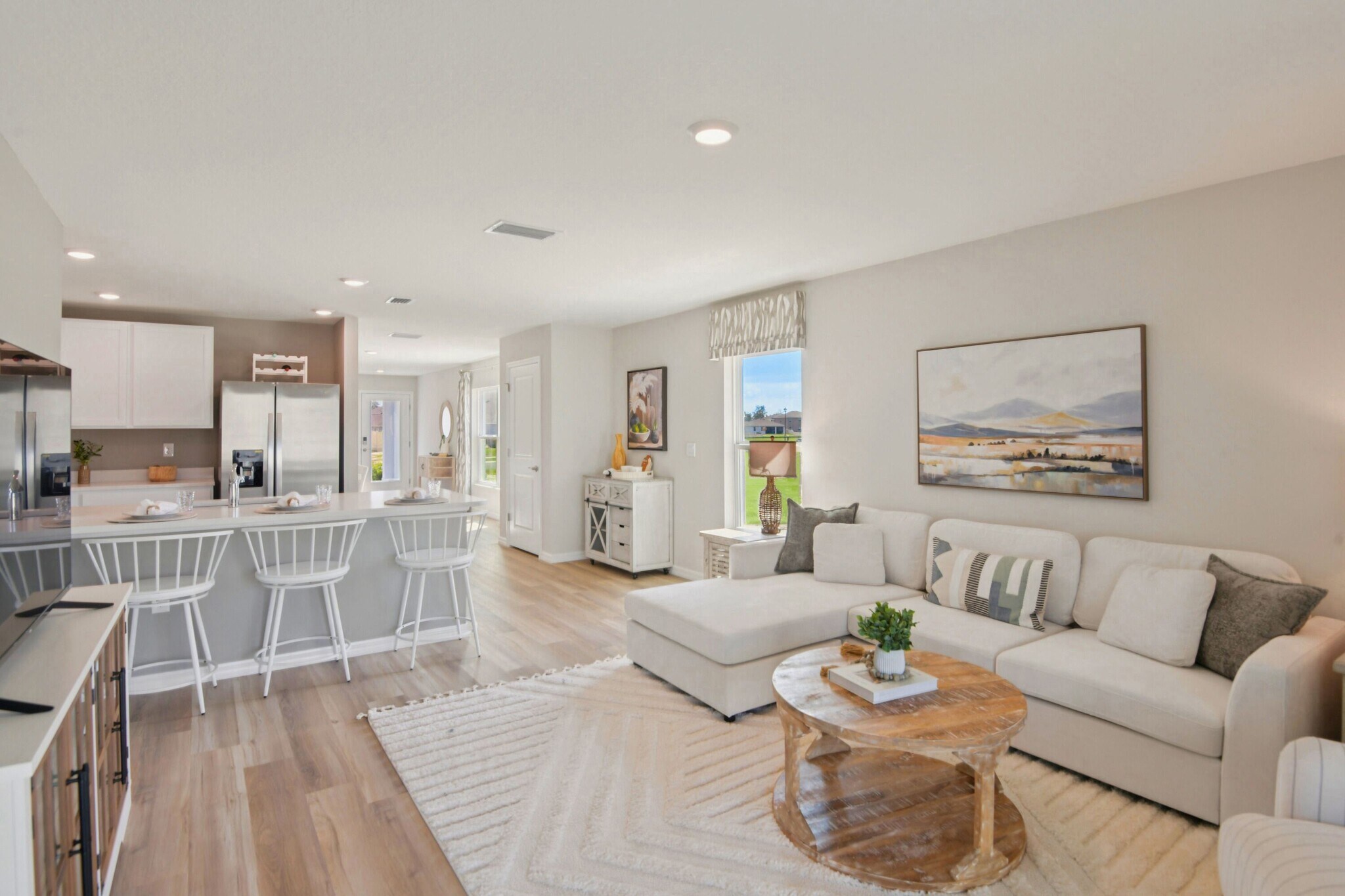 Building Photo - 3947 Antigua Wy