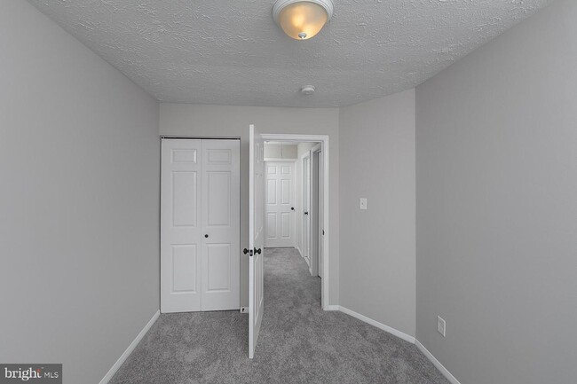 Building Photo - 31 Stone Falls Ct