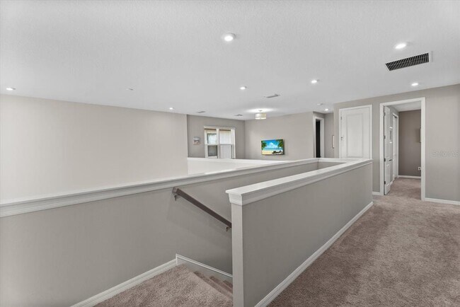 Building Photo - 15360 Isla Palma Ln
