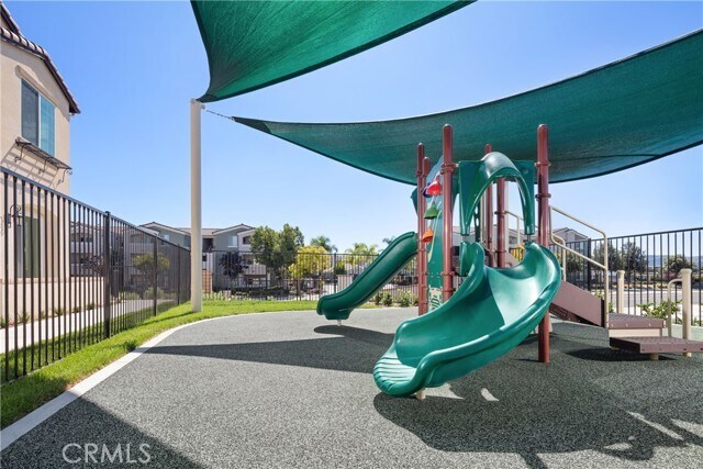 Building Photo - 24942 Padre Ct