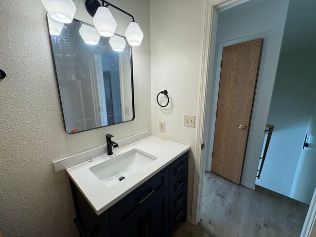 Building Photo - FULLY GUTTED & RENOVATED 4-Bedroom Condo Near Montana State University