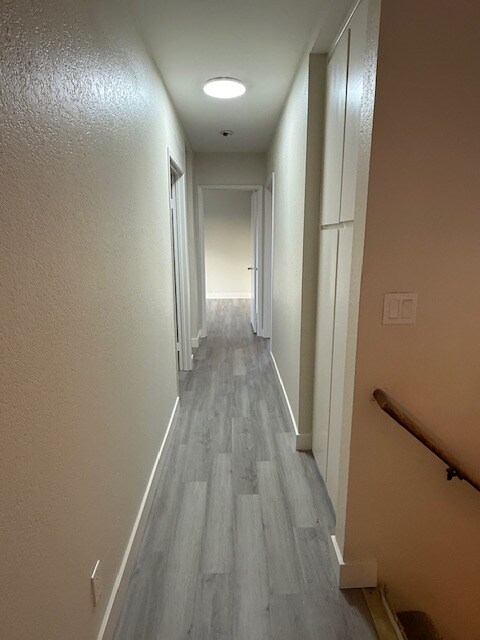 Building Photo - 4325 Felton St