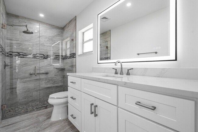 Building Photo - 6098 Winding Brooke Way
