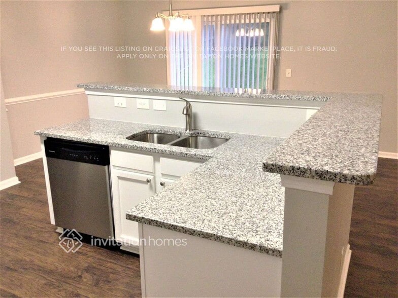 Building Photo - 7038 Advocator Ln