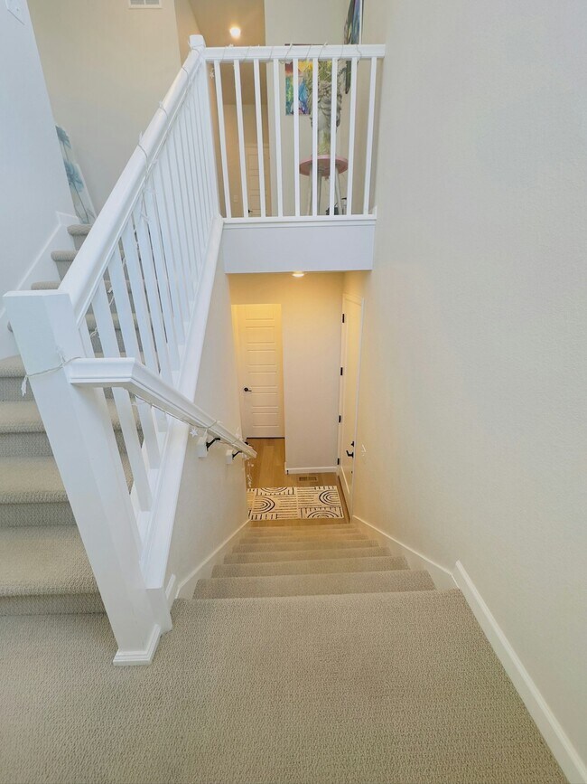 Building Photo - 6944 Hidden Cv Ct