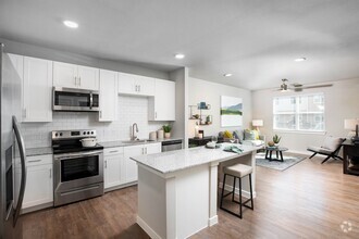 Building Photo - Only $99 Admin Fee! + 1 Month Free!
