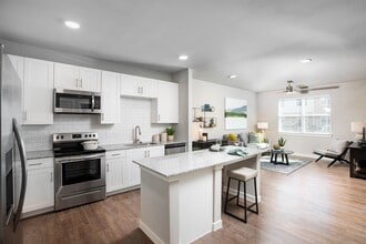Building Photo - Only $99 Admin Fee! + 1 Month Free!