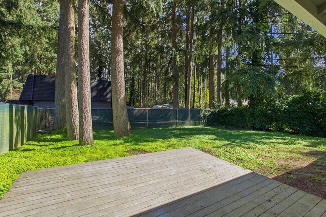 Building Photo - 1103 Galloway St