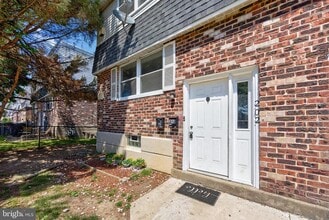Building Photo - 202 Greene St
