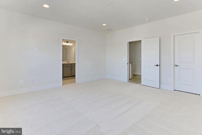 Building Photo - 6872 Karter Robinson Dr