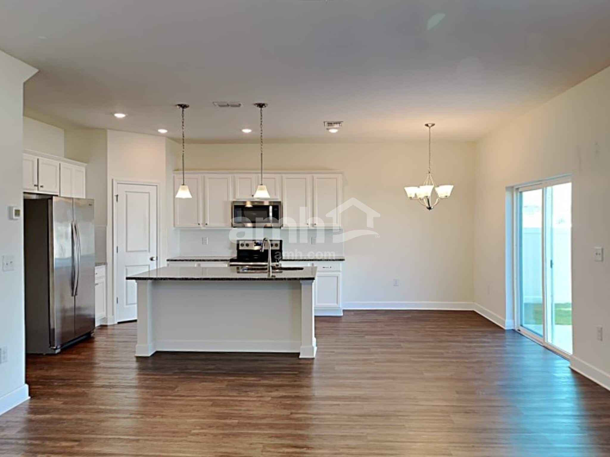 Building Photo - 3048 Ansley Place Rd