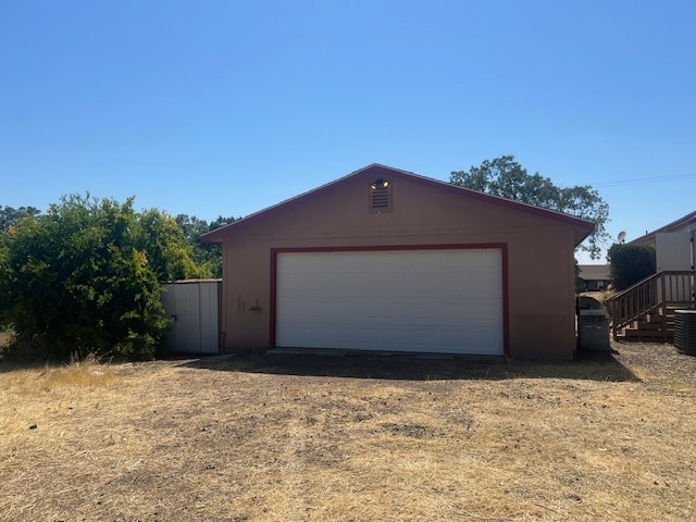 Building Photo - 5889 Anita Rd