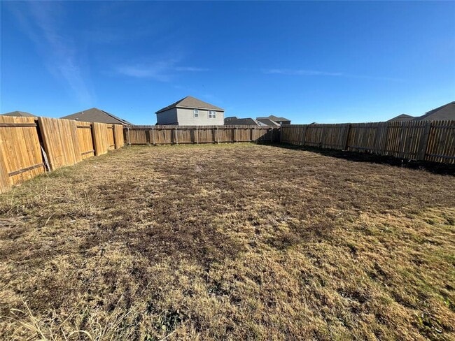 Building Photo - 14141 Prospector Wy