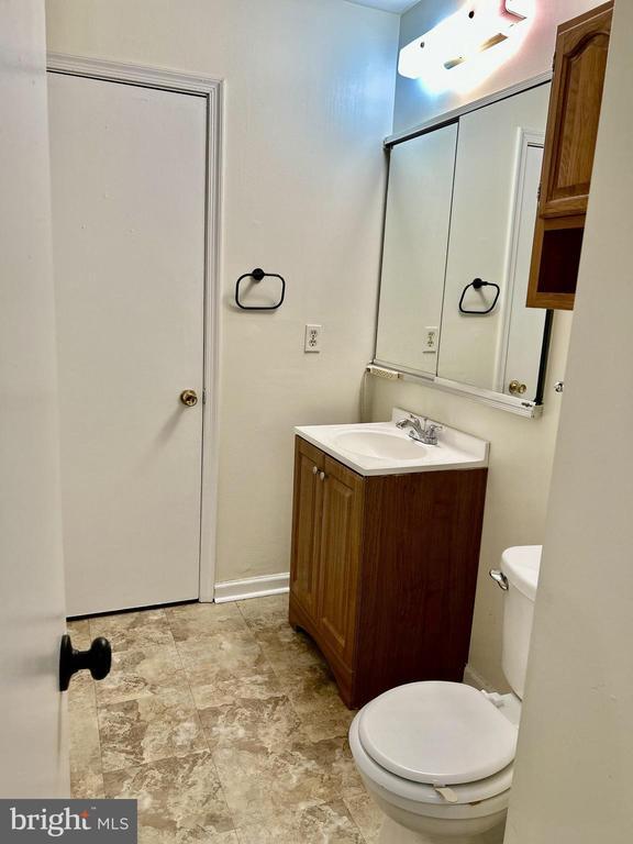 Building Photo - 1700 Copley Ct