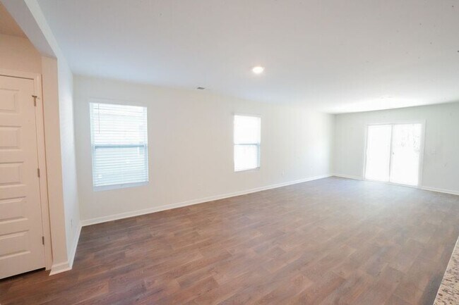 Building Photo - 432 Coconut Dr