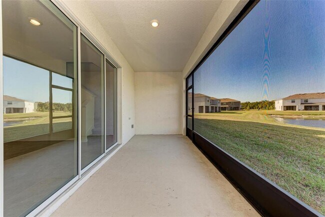 Building Photo - 11427 Planetree Pl