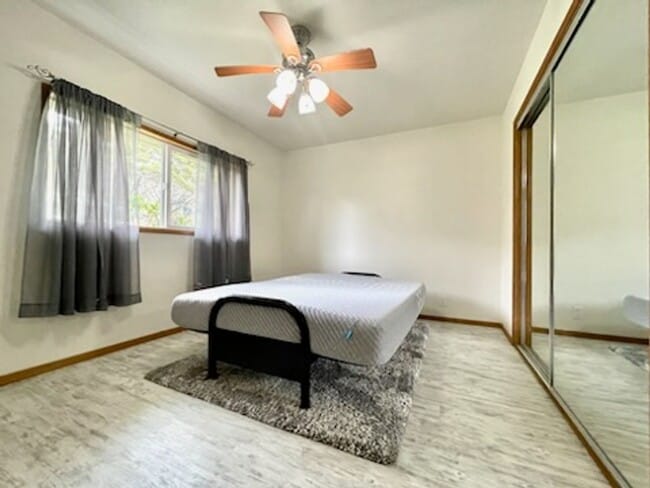 Building Photo - 44-3393 Kalaniai Rd