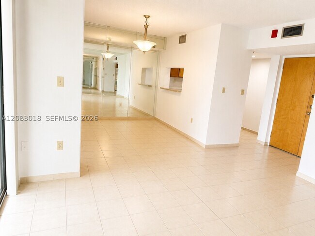 Building Photo - 11780 SW 18th St