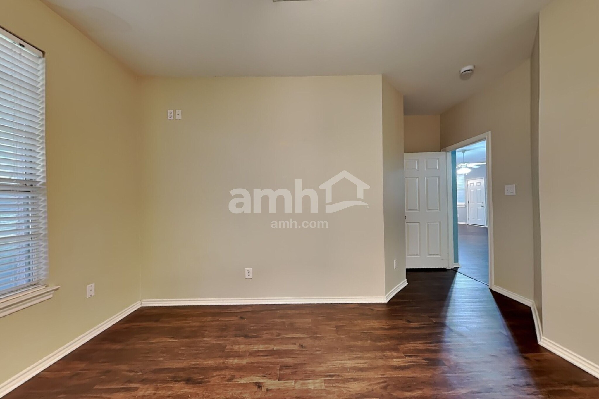 Building Photo - 5217 Alec Dr