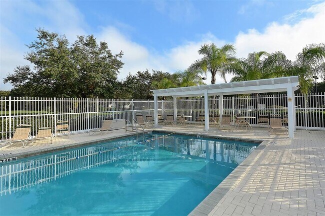 Building Photo - 6344 Rookery Cir