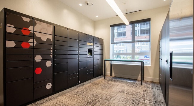 Building Photo - 1544 Spring Gate Dr.