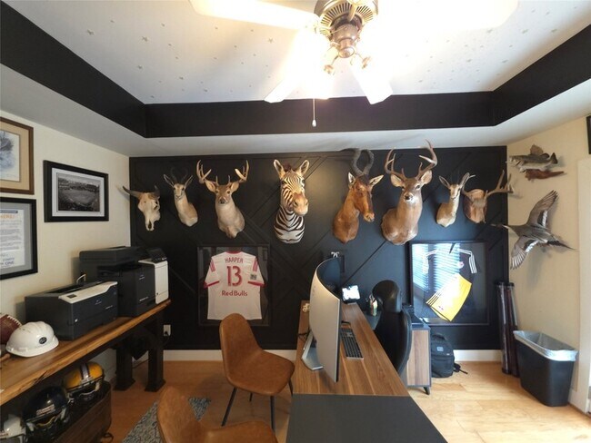 Building Photo - 3574 Link Valley Dr.