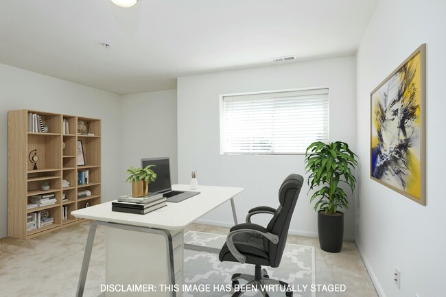 Building Photo - 3187 Camden Dr