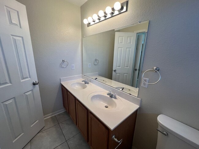 Building Photo - 5701 Capricorn Loop