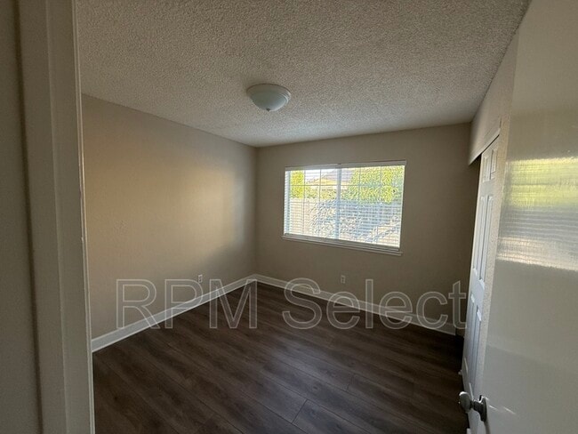 Building Photo - 3428 Spartan Way