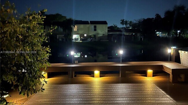 Building Photo - 7849 SW 103rd Pl