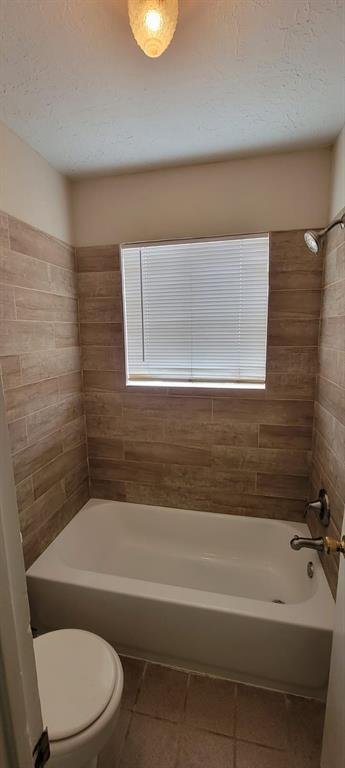 Building Photo - 6573 S Briar Bayou Dr
