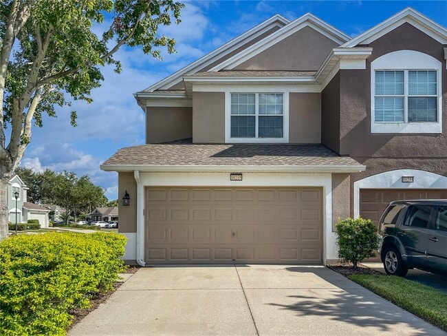 Primary Photo - 10235 Red Currant Ct