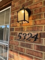 Building Photo - 5324 Pandoria Ave