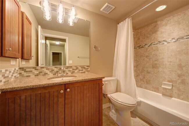 Building Photo - 13053 Cupcake Heights