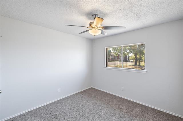 Building Photo - 2540 Avenue H