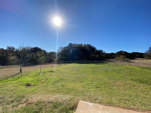 Building Photo - 4002 Goliad Dr