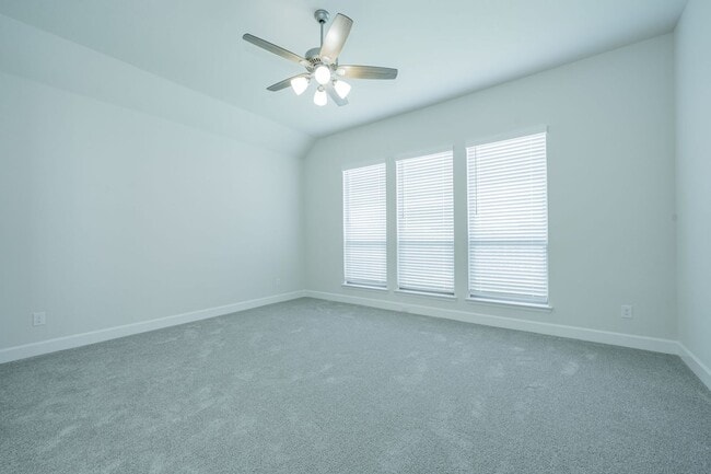 Building Photo - Welcome to Your brand new 3 bed 2 Bath Hom...