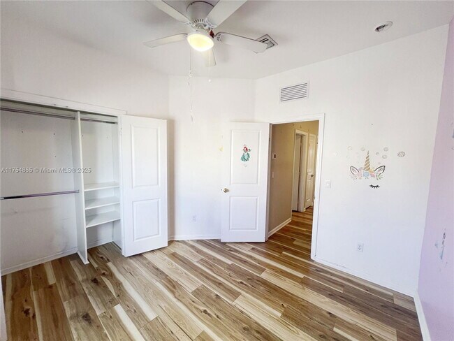 Building Photo - Northwest 29th Court, Miami Gardens, FL 33...