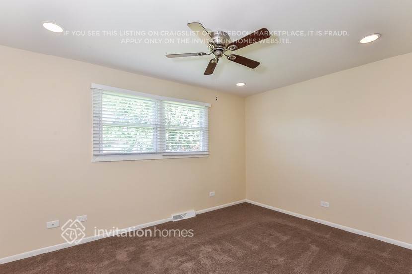 Building Photo - 7522 164th Pl