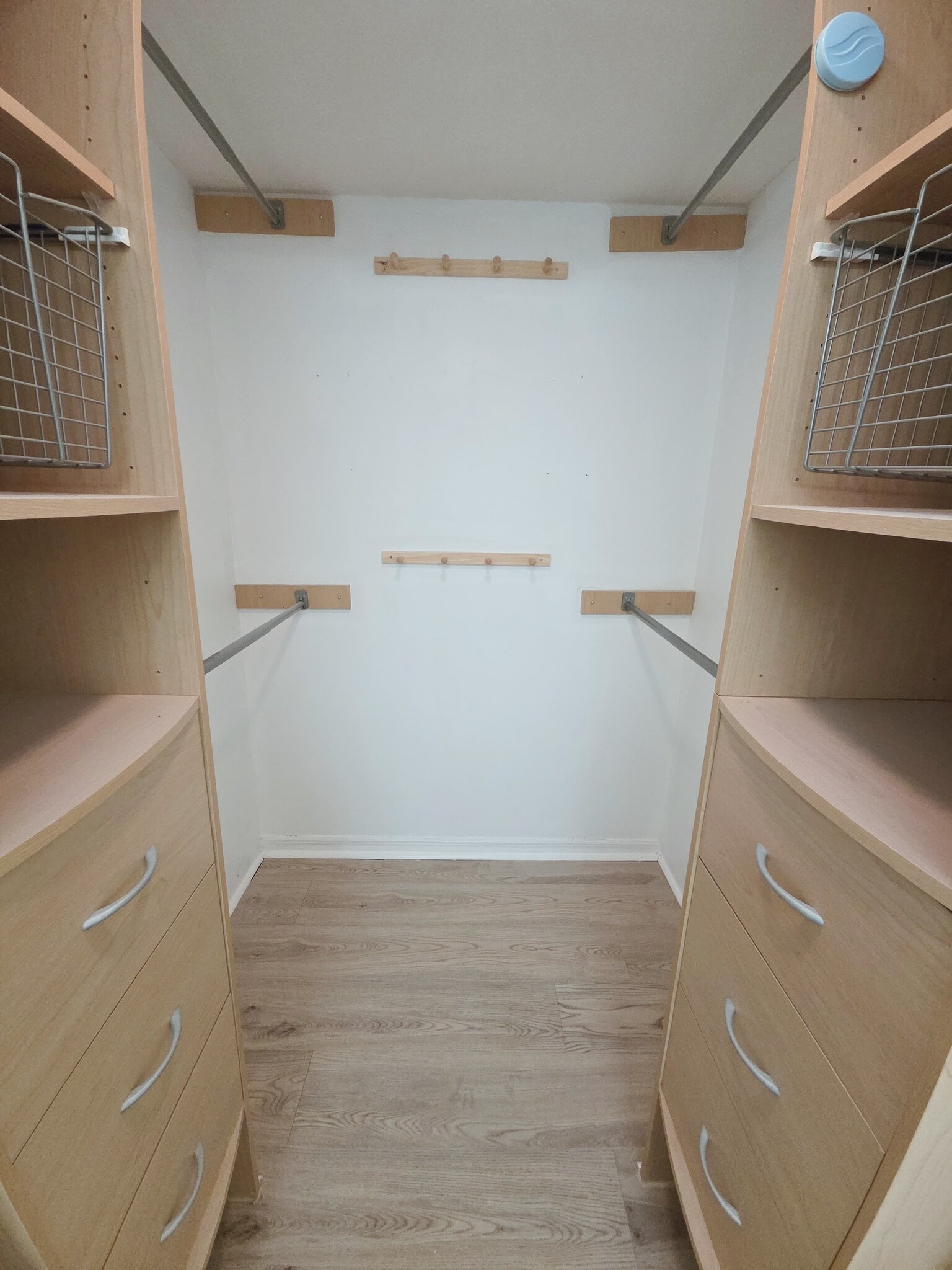 Building Photo - 237 S Wilderness Pt