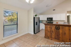 Building Photo - 445 Scenic Hills Dr